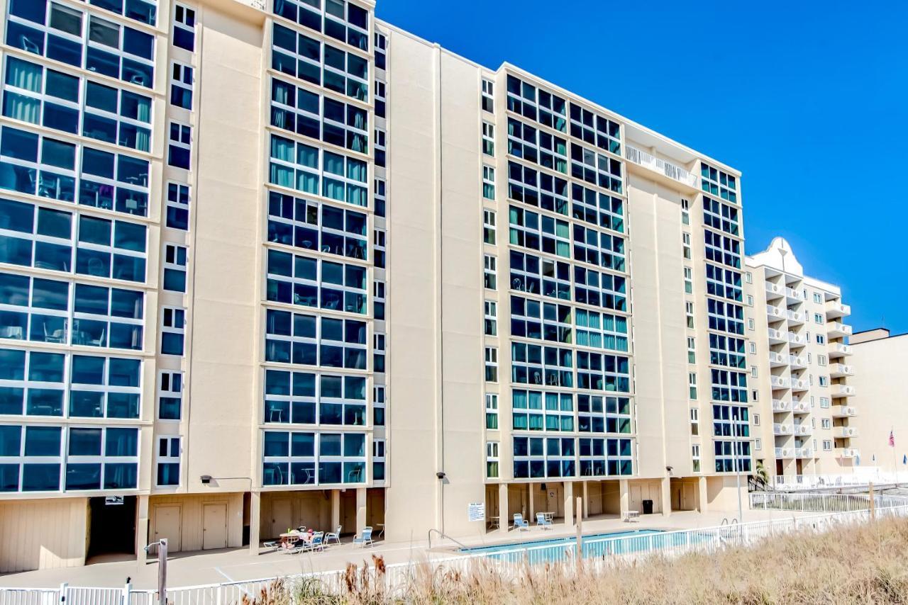 Edgewater West #25 Apartment Галф Шорс Екстериор снимка