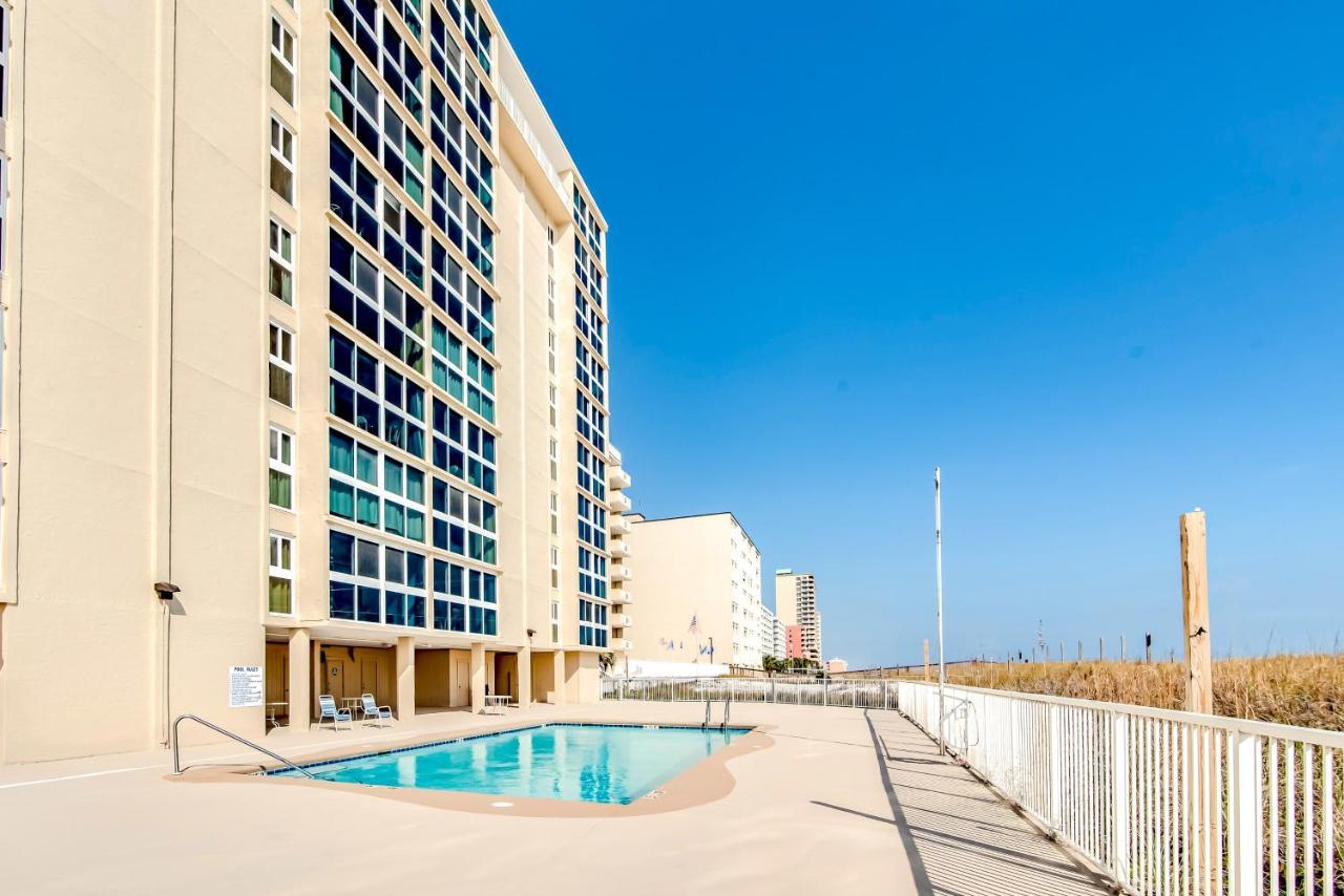 Edgewater West #25 Apartment Галф Шорс Екстериор снимка