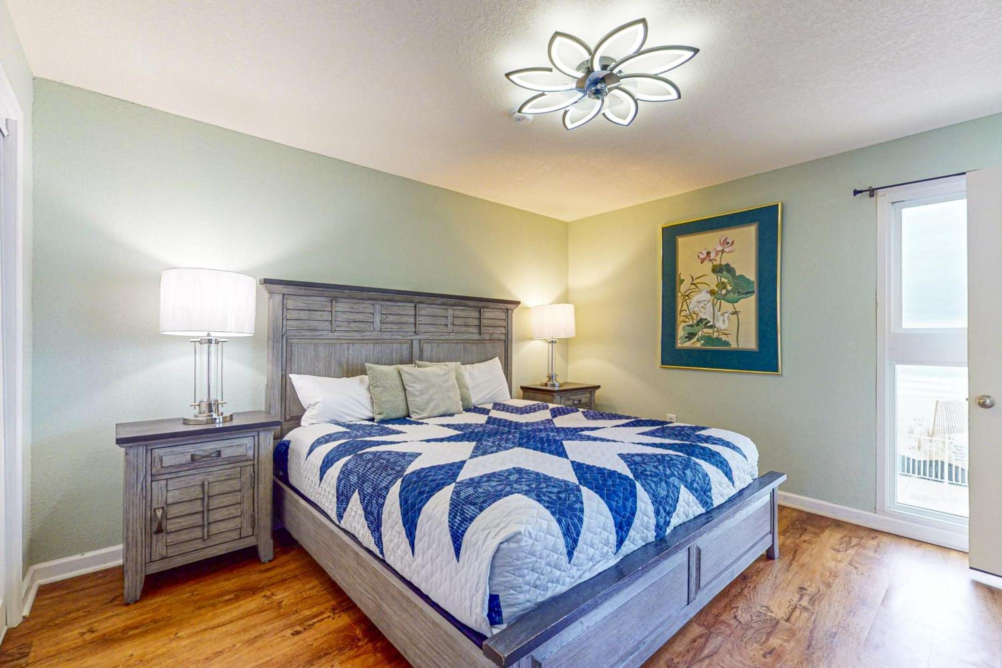 Edgewater West #25 Apartment Галф Шорс Екстериор снимка