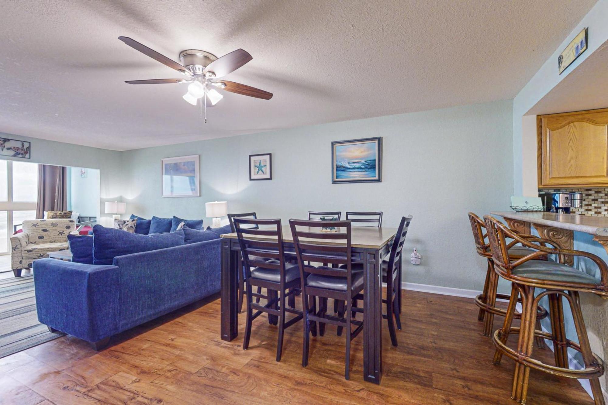 Edgewater West #25 Apartment Галф Шорс Екстериор снимка