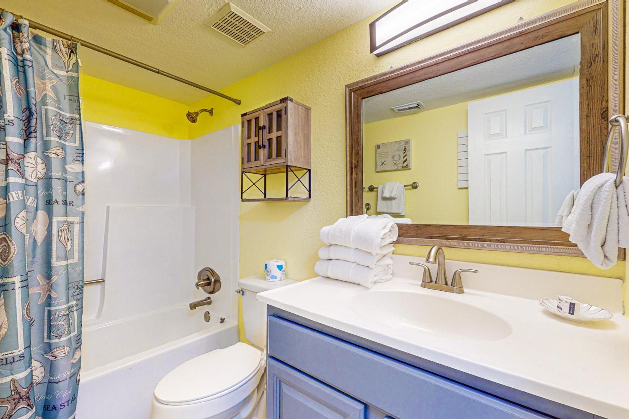 Edgewater West #25 Apartment Галф Шорс Екстериор снимка