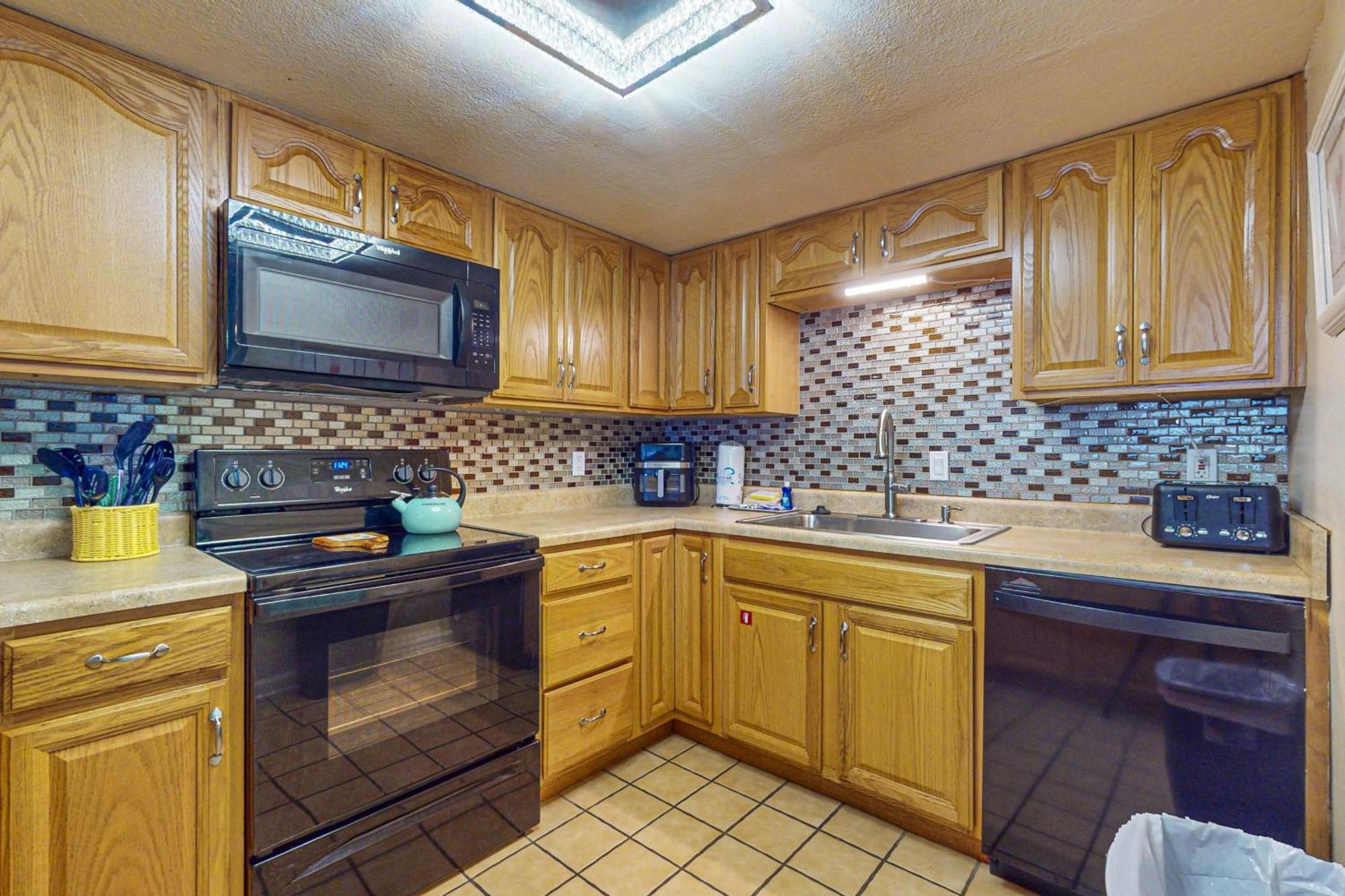 Edgewater West #25 Apartment Галф Шорс Екстериор снимка