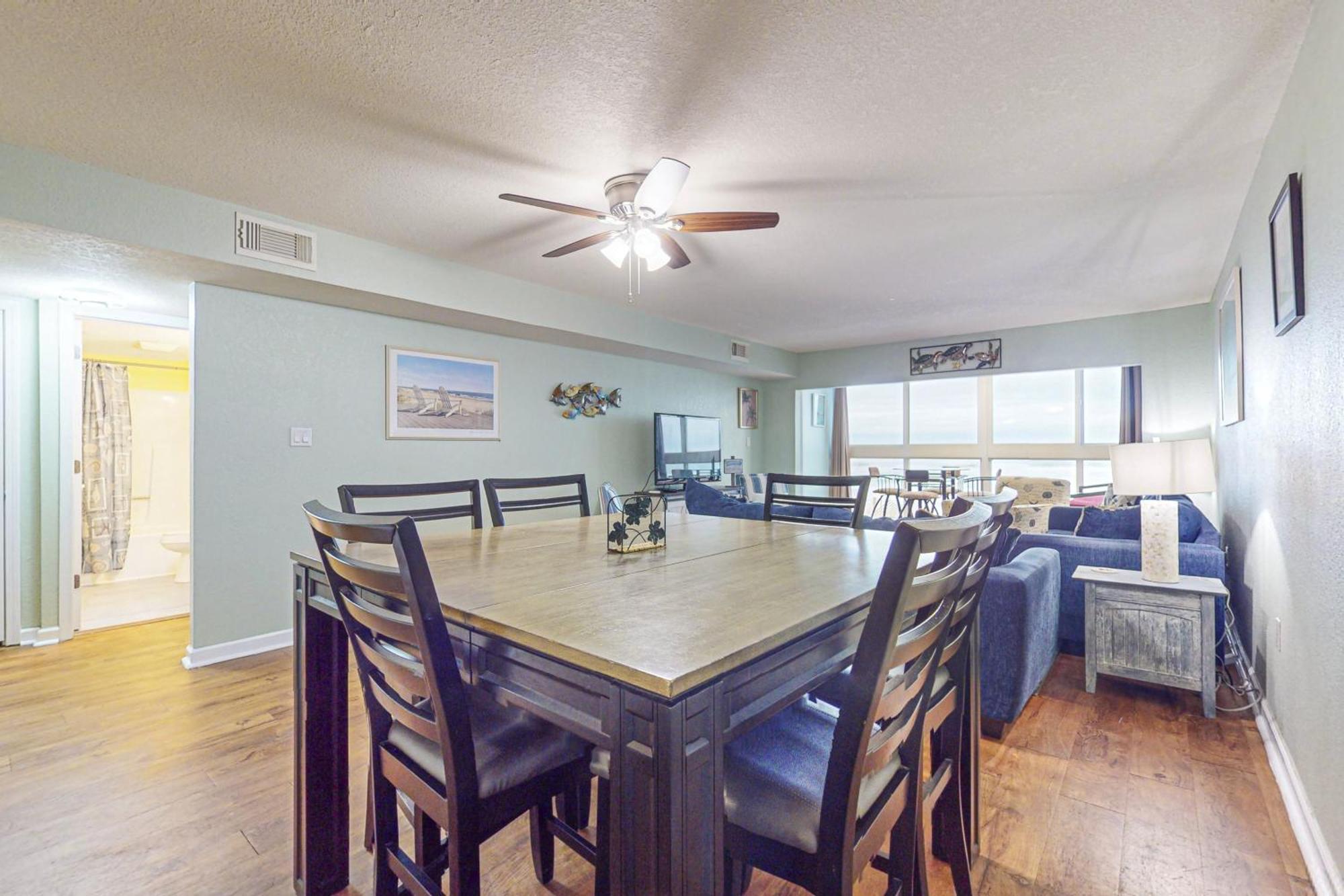 Edgewater West #25 Apartment Галф Шорс Екстериор снимка