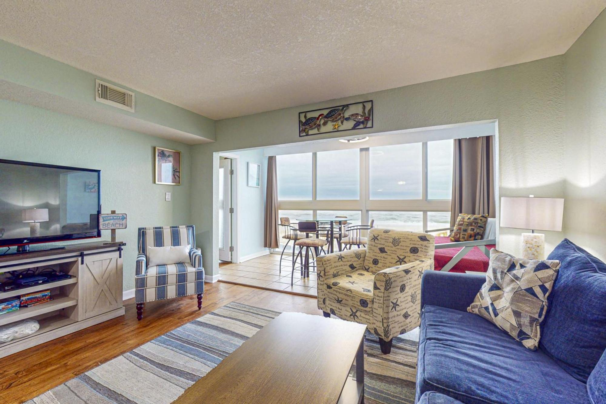 Edgewater West #25 Apartment Галф Шорс Екстериор снимка