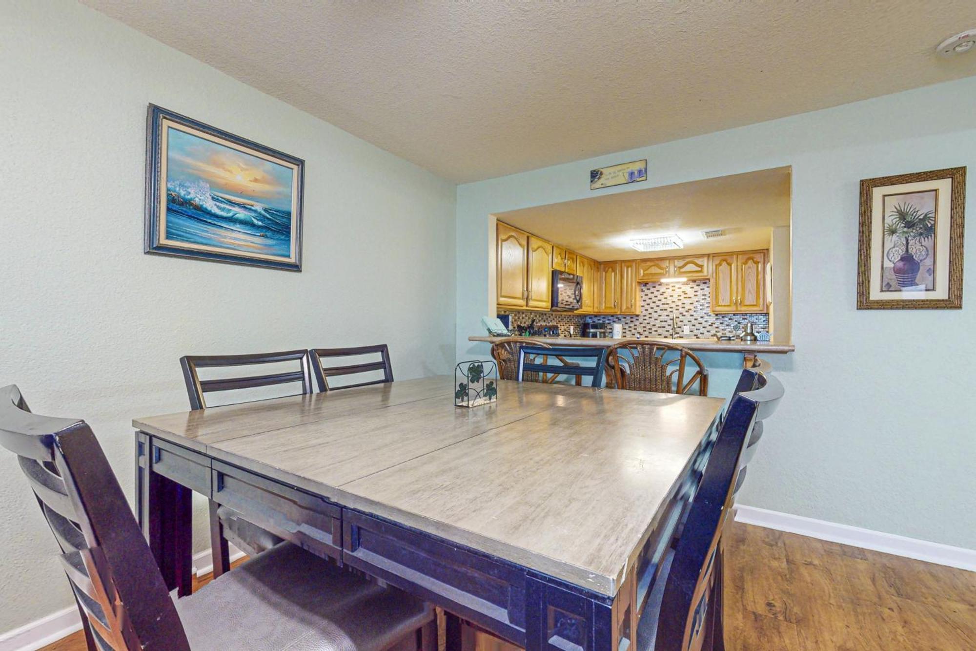 Edgewater West #25 Apartment Галф Шорс Екстериор снимка