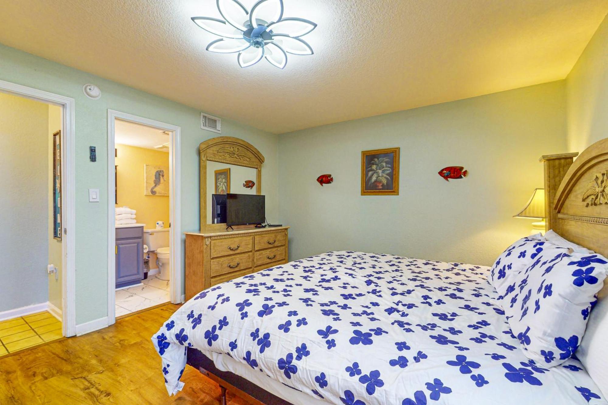 Edgewater West #25 Apartment Галф Шорс Екстериор снимка