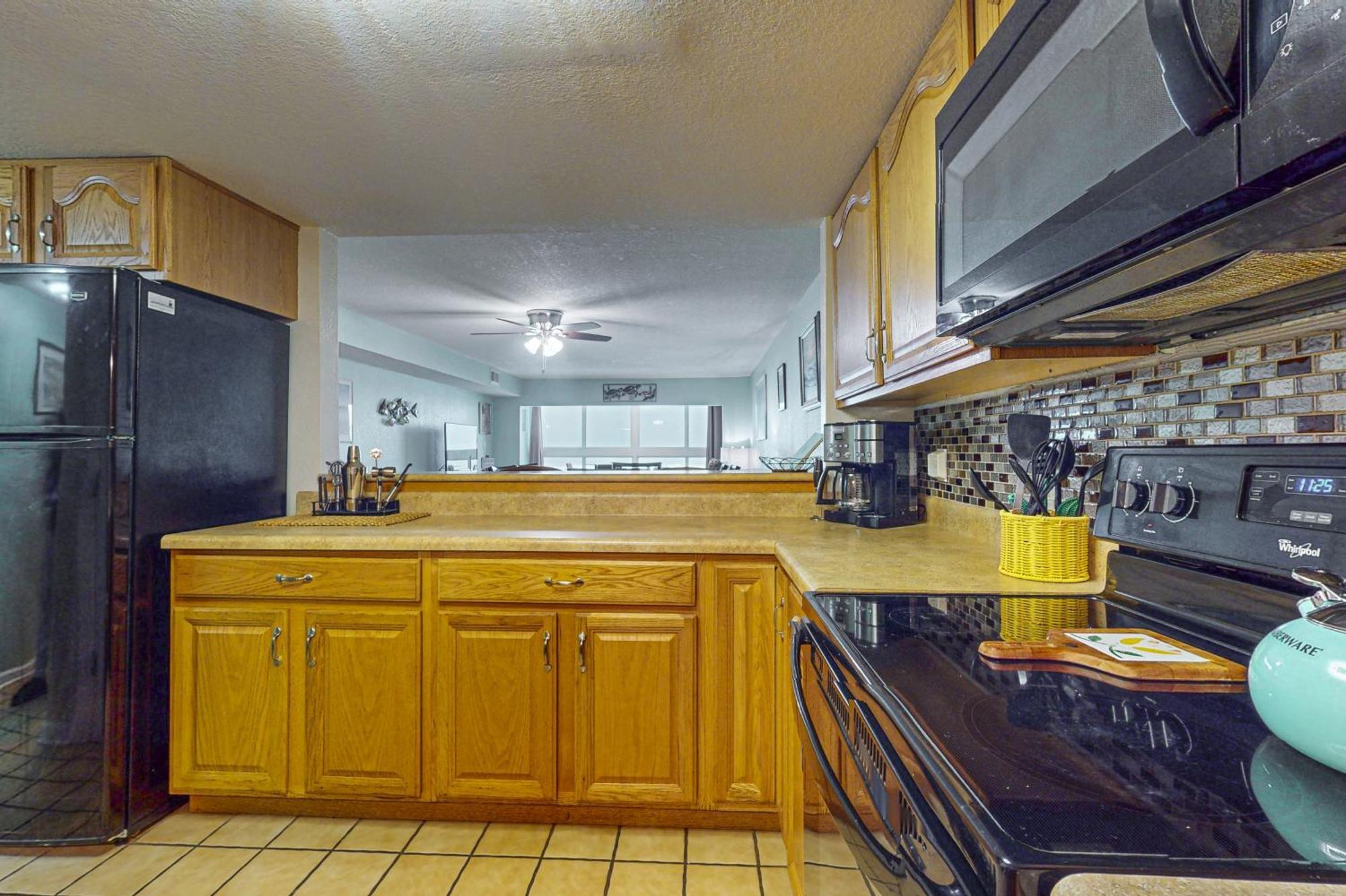 Edgewater West #25 Apartment Галф Шорс Екстериор снимка